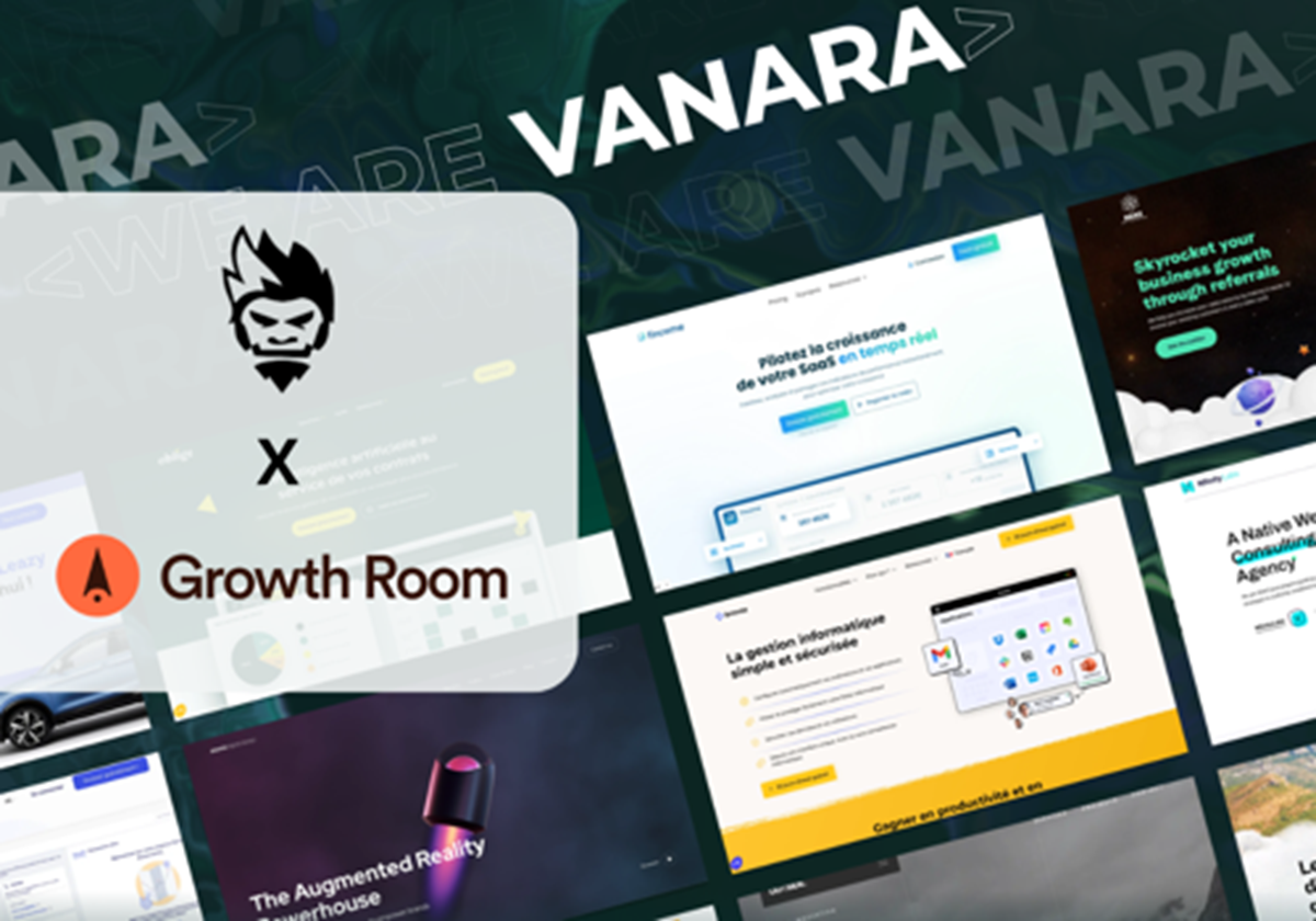  - Vanara