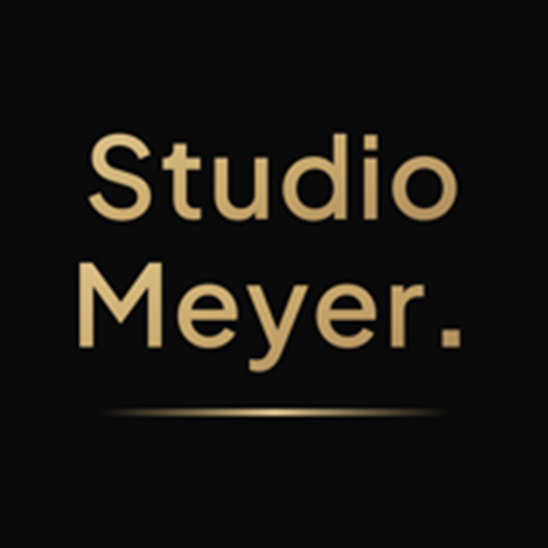 StudioMeyer logotipo