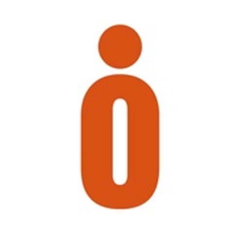 NOWORDS logotipo