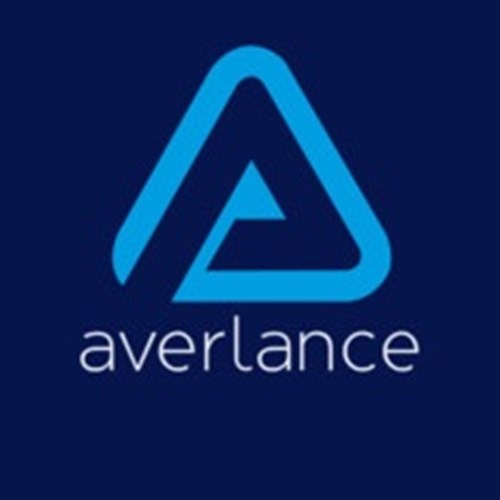 Averlance IT Consulting logotipo