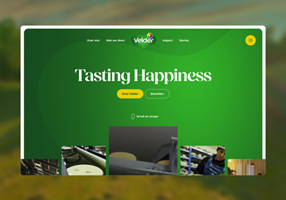 Made By us Proyecto -
