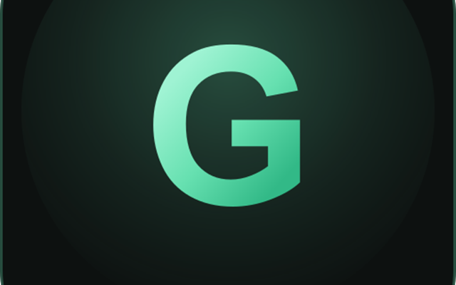 GUGŌ Creative Proyecto - Gestión de gastos y procesamiento documental
