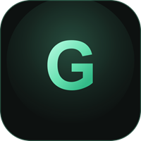 Gestión de gastos y procesamiento documental