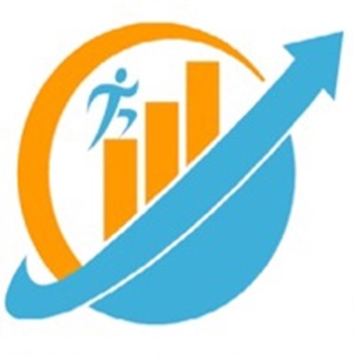 ProfitTrailer logotipo