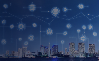 Altabel Group Proyecto - Soluciones IoT innovadoras para una empresa global de telecomunicaciones