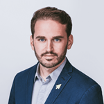 Dominik Breitbach | taismo