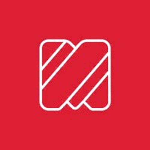 MEX a member of HAVAS logotipo