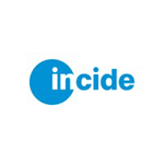INCIDE Logo