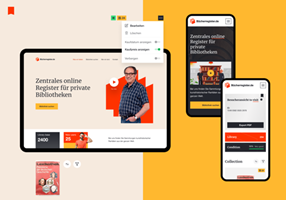 Halo Lab Proyecto -