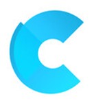 Carat Deutschland GmbH Logo