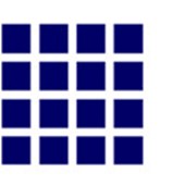 IC Research Institute Logo