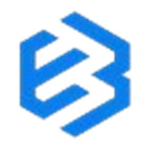 eSparkBiz Technologies Logo