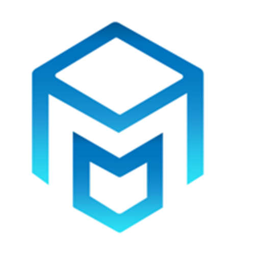 Meganova Agency logotipo