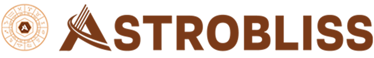 Vigorous IT Solutions Proyecto - https://astro.vigorousit.com/