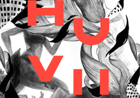 Uni&Do Proyecto -