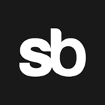 Smartbrand Logo