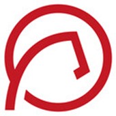 Die roten Reiter GmbH Logo