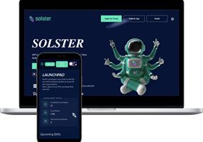 FewerClicks Labs Proyecto -