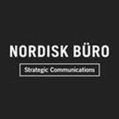 Nordisk Büro Plus GmbH Logo