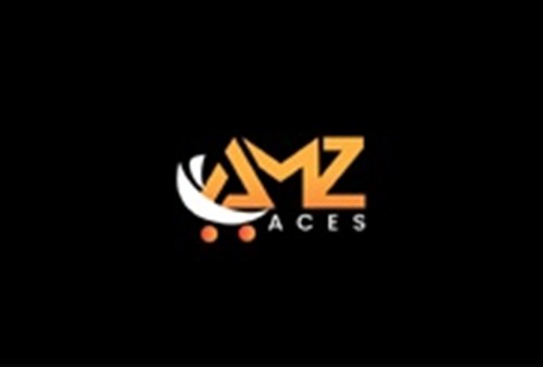 AMZ Aces logotipo