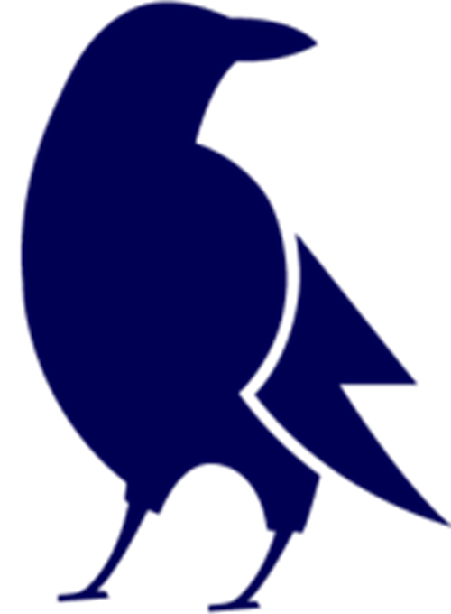 Adintelo logotipo