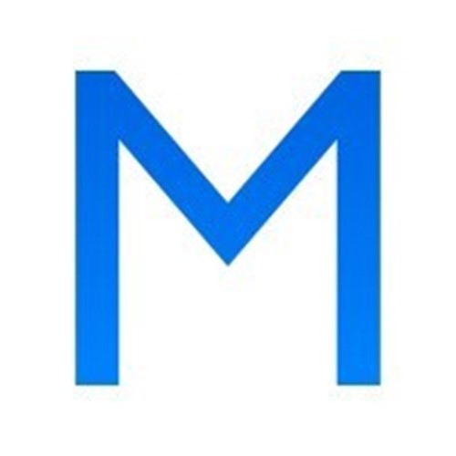 Interactive Studio logotipo