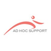 Ad hoc Support
