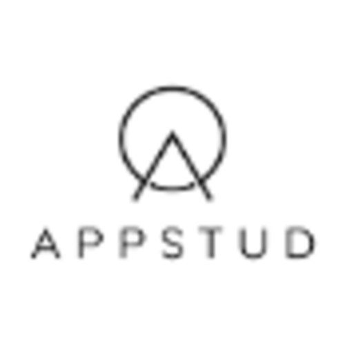 AppStud logotipo