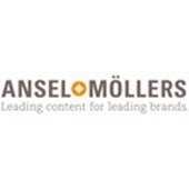 Ansel & Möllers GmbH Logo
