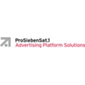 ProSiebenSat.1 Advertising Platform Solutions GmbH Logo