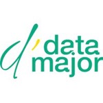 Data-Major Logo