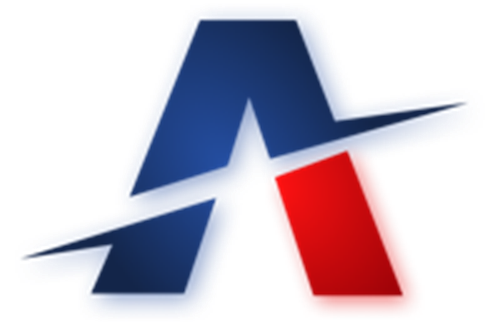 AskGalore logotipo