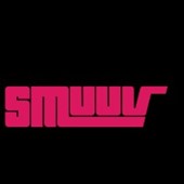 smuuv Kommunikation GmbH Logo