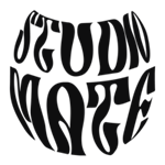 Studio Mate Web Logo