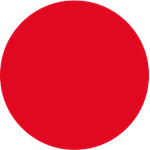 Italy Fixers Logo
