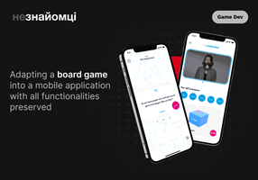 Smplfy Proyecto - Expertos en aplicaciones