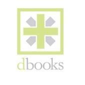 dbooks bookkeeping services Logo