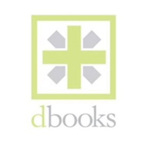 dbooks bookkeeping services logotipo