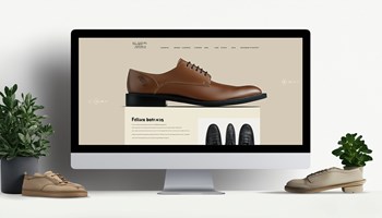 Mangosoft Proyecto - La tienda online de zapatos
