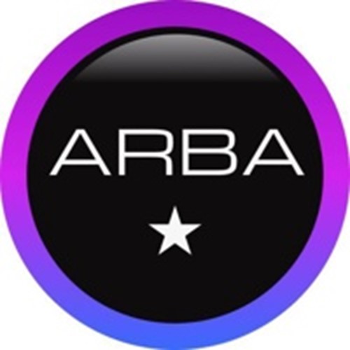 ARBA Agency logotipo