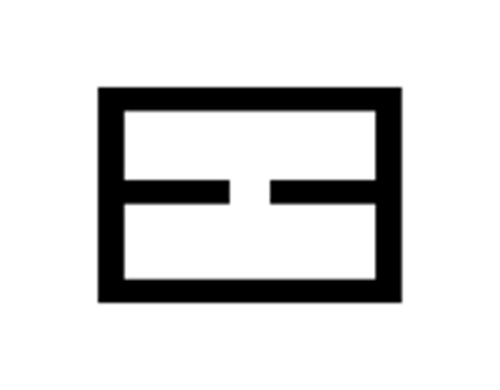 Rewire logotipo