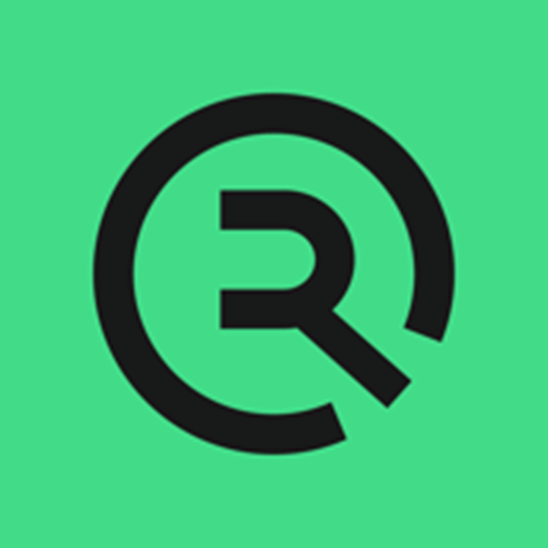 ClickRoads logotipo