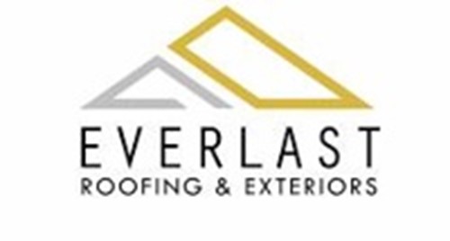Everlast Exteriors logotipo