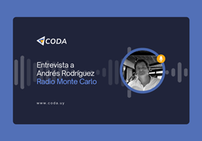 FEBRERO studio Proyecto -