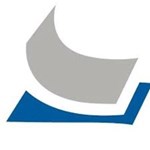 Gráficas Condal Logo