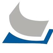 Gráficas Condal Logo