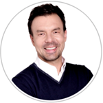 Jan Zahalka | ConSol