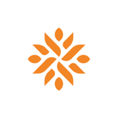 MentorMate logotipo