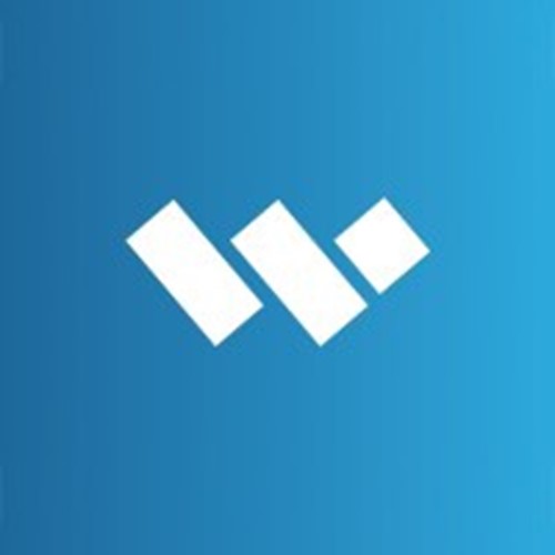 Pluriweb logotipo
