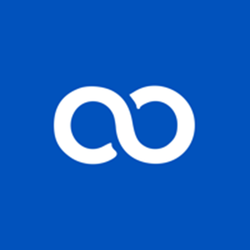 DOOR3 logotipo